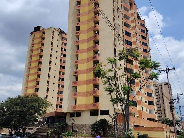 Alquiler en Mañongo  -  Naguanagua