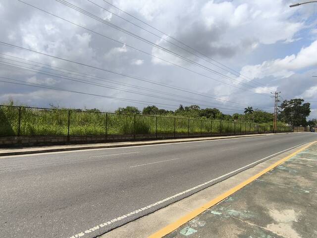 #331656 - Terreno para Venta en Valencia - G