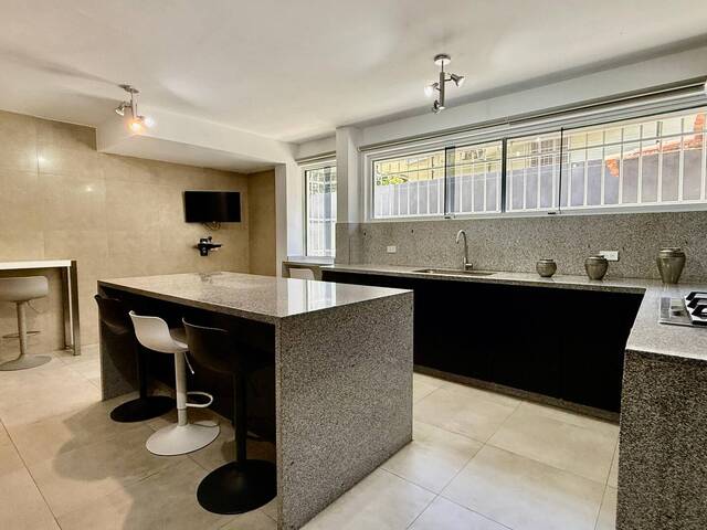 Casa para Venta en Valencia - 5