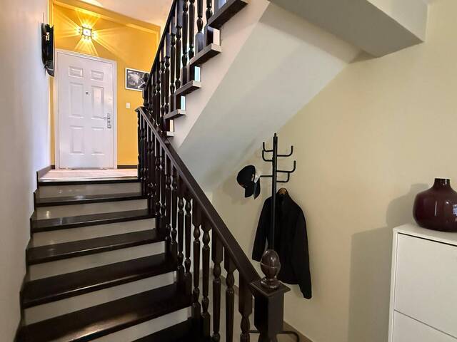 Casa para Venta en Valencia - 4