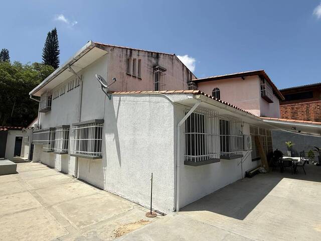 Casa para Venta en Valencia - 2