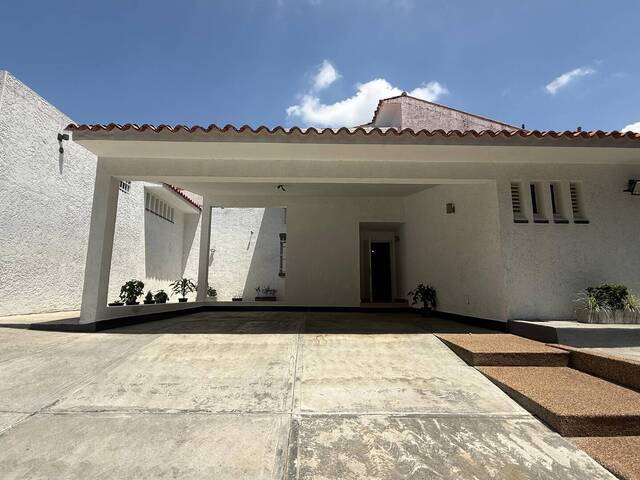 Casa para Venta en Valencia - 3