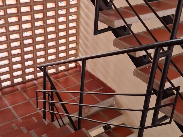 Apartamento para Alquiler en San Diego - 2