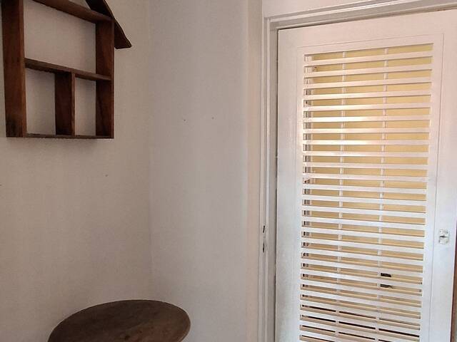 Apartamento para Alquiler en San Diego - 3