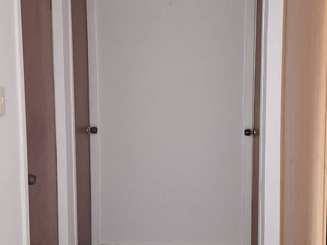 Apartamento para Alquiler en San Diego - 5