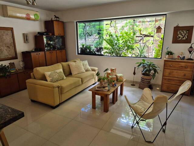 Apartamento para Alquiler en Valencia - 4