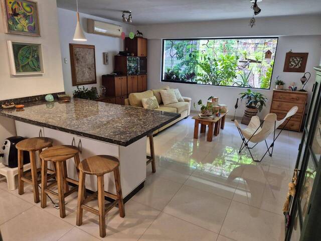 Apartamento para Alquiler en Valencia - 5
