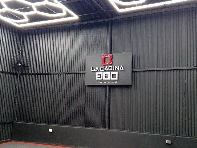  para  en  - 4