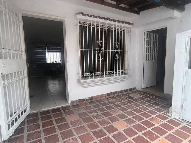 Casa para Venta en Valencia - 5