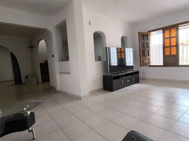 Casa para Venta en Valencia - 3
