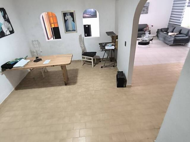 Casa para Venta en Valencia - 5