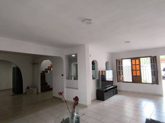 Casa para Venta en Valencia - 2