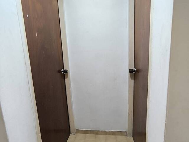 Casa para Venta en Valencia - 4