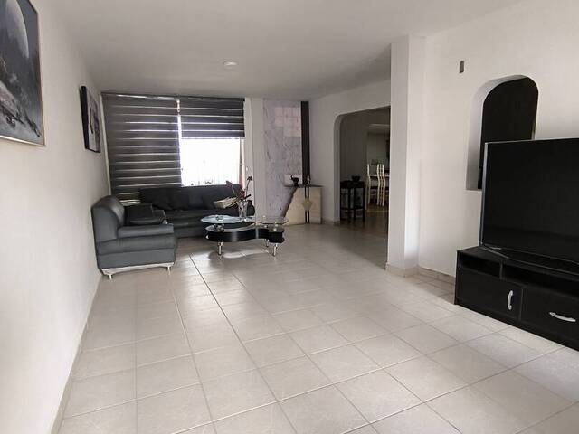 Venta en El Parral - Valencia