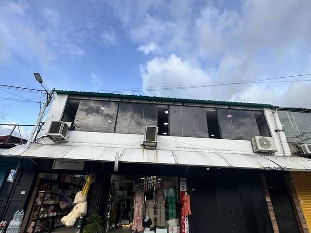 Local / Casa Comercial para Venta en Valencia - 2