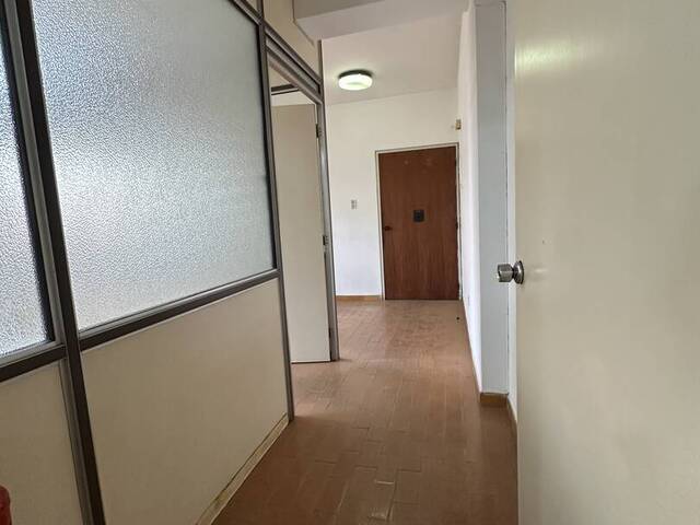 Oficina para Venta en Valencia - 4