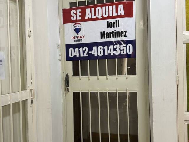 Oficina para Venta en Valencia - 2