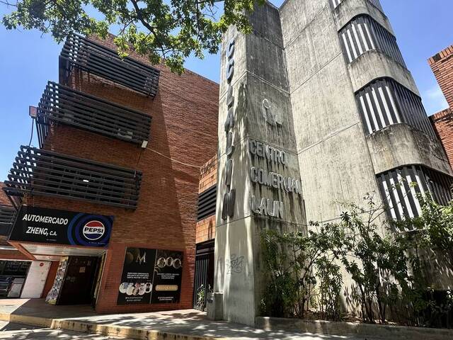 Venta en Prebo - Valencia