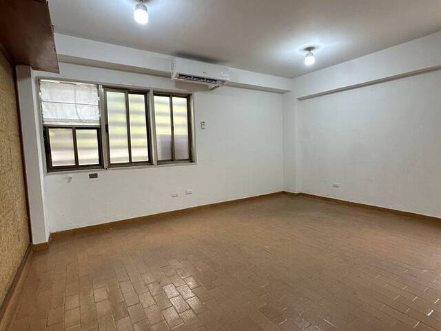 Oficina para Venta en Valencia - 5