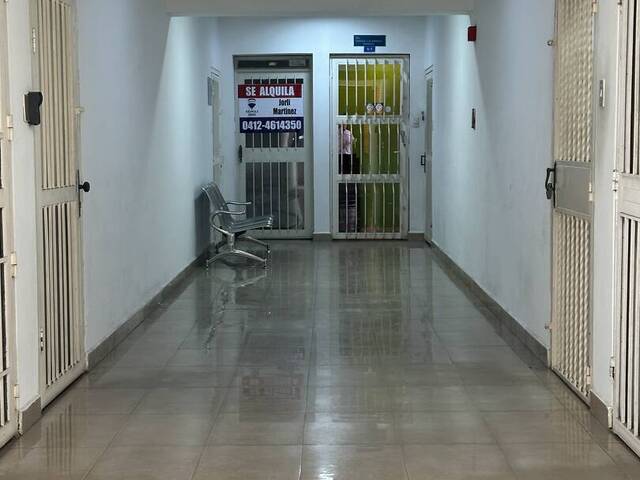 Oficina para Venta en Valencia - 3