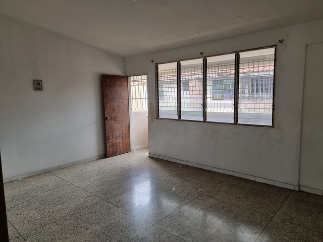 Apartamento para Venta en  Naguanagua - 5