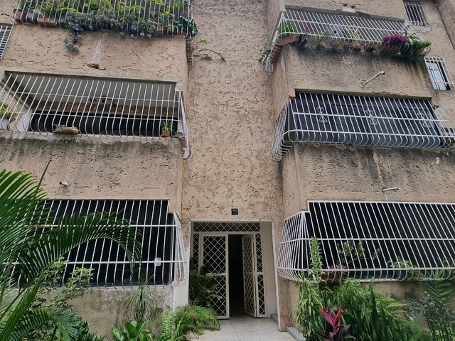 Venta en Bárbula  -  Naguanagua