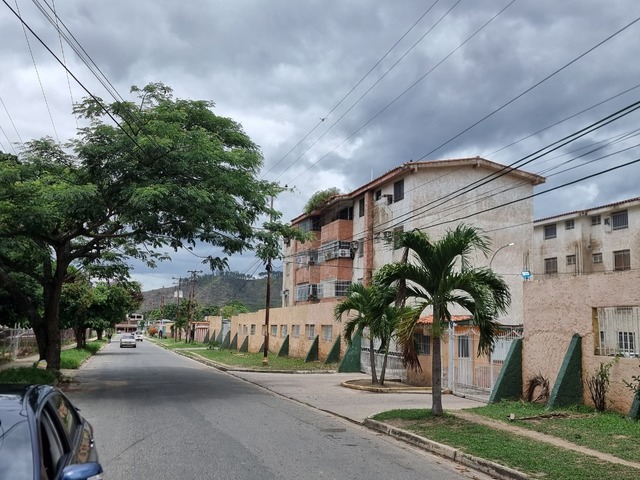Apartamento para Venta en Naguanagua - 2