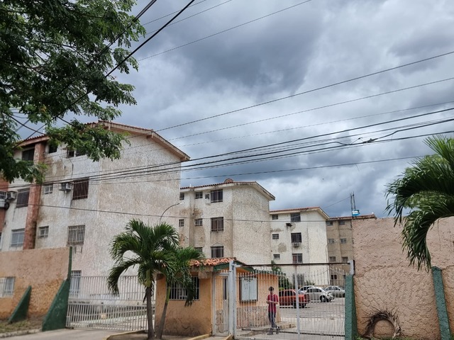 Apartamento para Venta en Naguanagua - 3