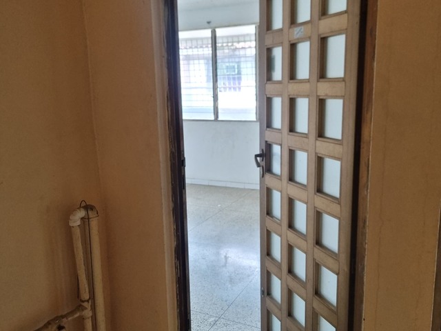Apartamento para Venta en Naguanagua - 4
