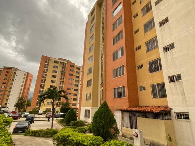 Venta en El Rincon - Valencia