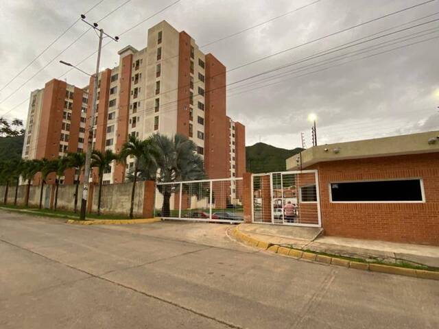 Apartamento para Venta en Valencia - 3