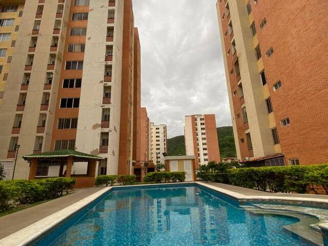 Apartamento para Venta en Valencia - 4
