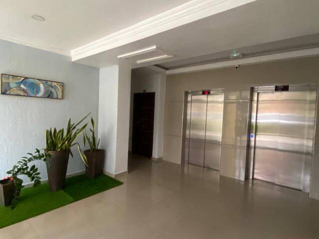Apartamento para Venta en Valencia - 5