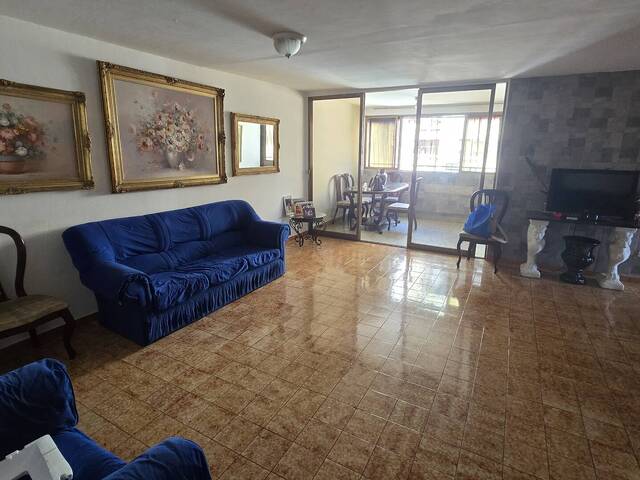Venta en Mañongo  -  Naguanagua