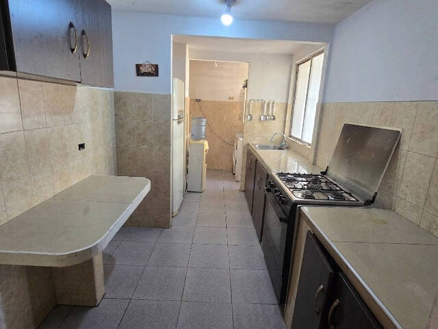 Apartamento para Venta en Naguanagua - 2