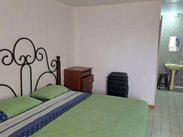 Apartamento para Venta en Naguanagua - 4