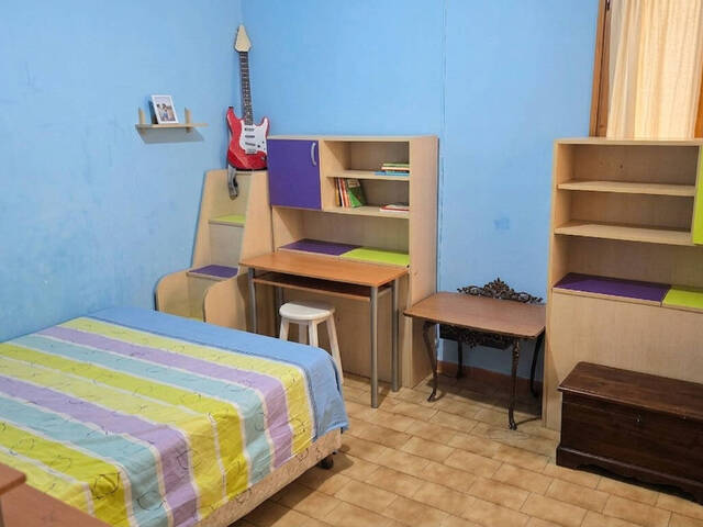 Apartamento para Venta en  Naguanagua - 5