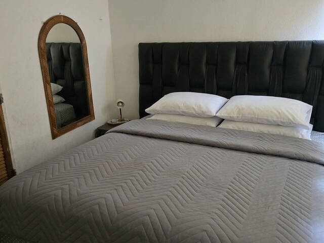 Apartamento para Venta en Naguanagua - 3