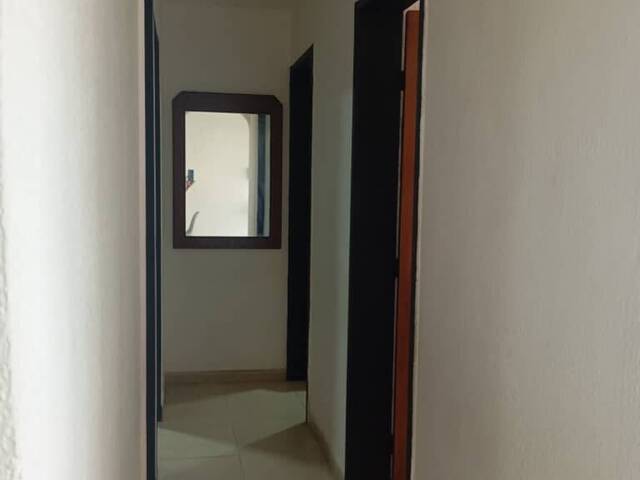 Apartamento para Alquiler en  Naguanagua - 4