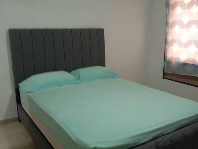 Apartamento para Alquiler en  Naguanagua - 5