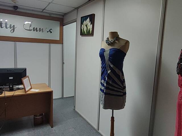 Oficina para Venta en Valencia - 5