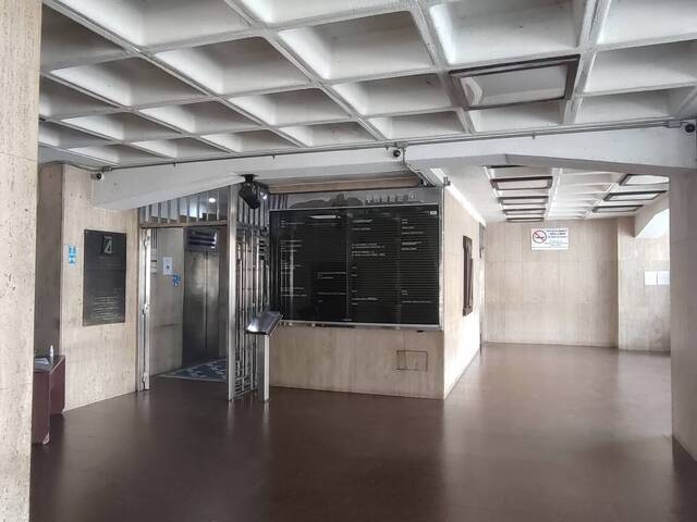Oficina para Alquiler en Valencia - 2
