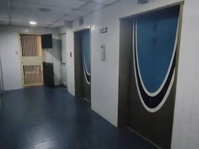 Oficina para Alquiler en Valencia - 4