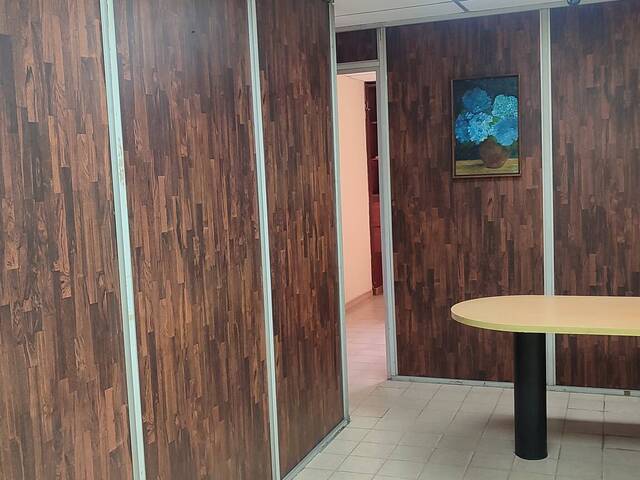 Oficina para Alquiler en Valencia - 5