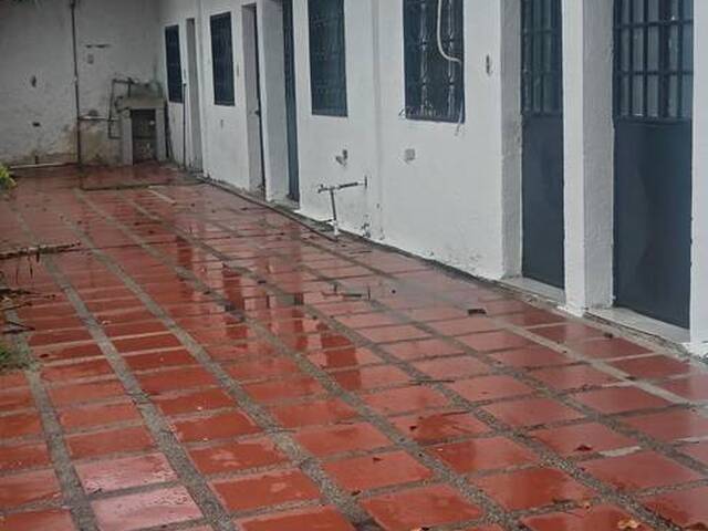  en  - 