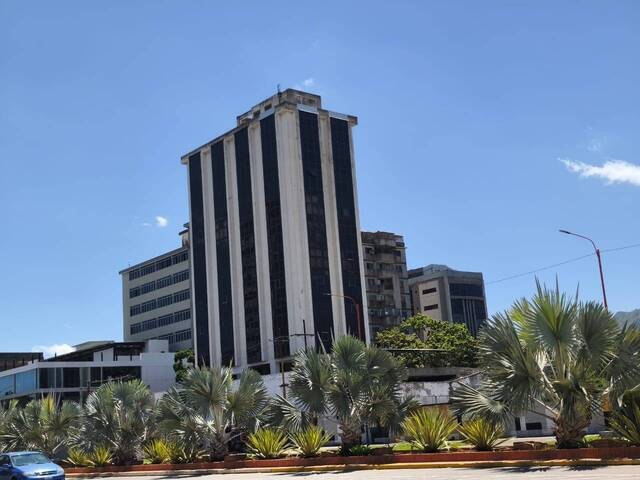 Venta en Majay - Valencia