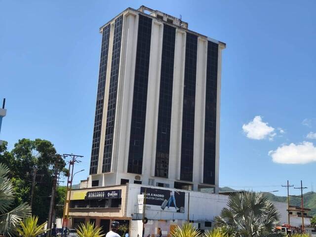 Oficina para Venta en Valencia - 2