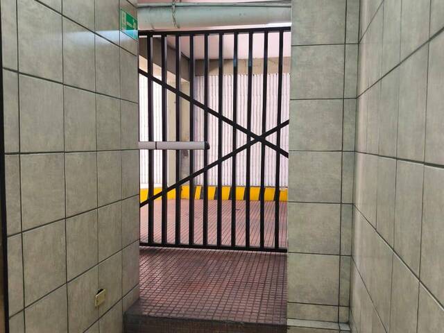 Oficina para Venta en Valencia - 5