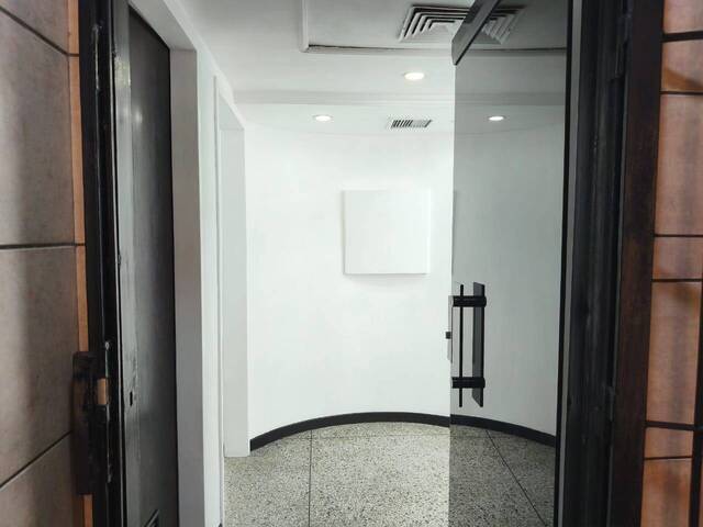 Oficina para Venta en Valencia - 5