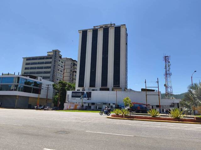 Venta en Majay - Valencia